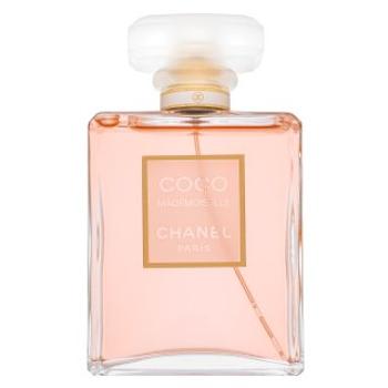 Chanel Coco Mademoiselle Limited Edition parfémovaná voda pre ženy 100 ml