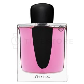 Shiseido Ginza Murasaki parfémovaná voda pre ženy 90 ml   - 30 dní na vrátenie tovaru, Garancia originality