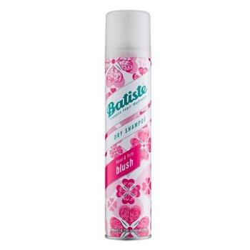 BATISTE Blush 200 ml (5010724527375)