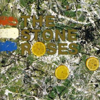 STONE ROSES - The Stone Roses (20th Anniversary Special Edition), CD