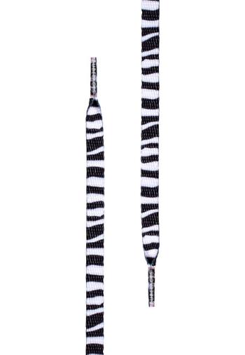 Urban Classics Special Flat Zebra - 140cm