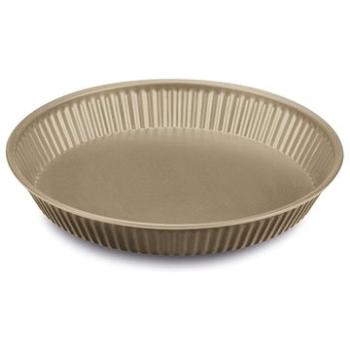 Guardini GOLD ELEGANCE, Forma na koláč, priemer 28 cm, v. 4 cm (71028FPGEGNAM)