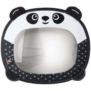 Benbat Zrkadlo do auta – panda (7290135007088)