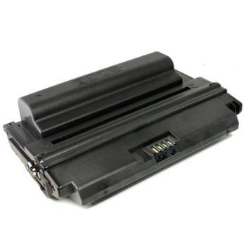 Samsung ML-D3050B čierný kompatibilný toner