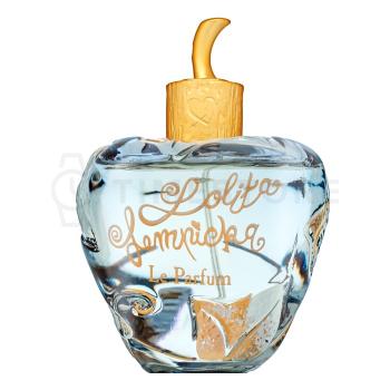 Lolita Lempicka Le Parfum parfémovaná voda pre ženy 100 ml - 30 dní na vrátenie tovaru, Garancia originality
