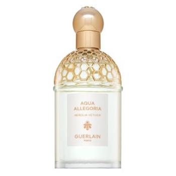 Guerlain Aqua Allegoria Nerolia Vetiver toaletná voda unisex 125 ml