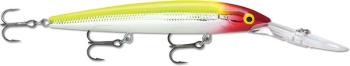 Rapala wobler down deep husky jerk cln - 14 cm 23 g