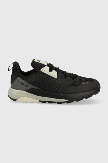 adidas TERREX Detské topánky Trailmaker