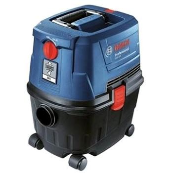 BOSCH GAS 15 (0.601.9E5.000)