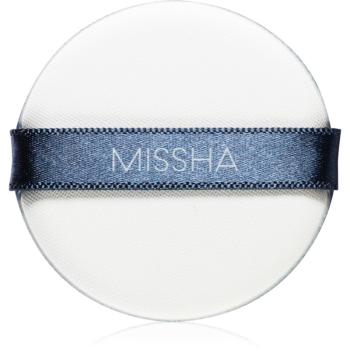 Missha Accessories make-up hubka 1