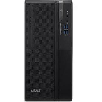 Acer Veriton ES2740G (DT.VT8EC.00A)