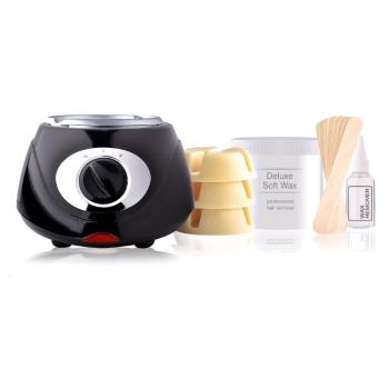 RIO Total body waxing set voskovej depilácie