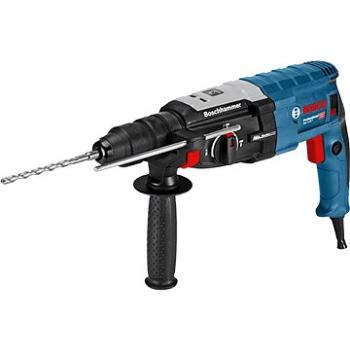 Bosch GBH 2-28 F Professional (0.611.267.600)