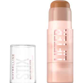 Maybelline Kontúrovacia tyčinka (Lifter Stix) 6 g 65