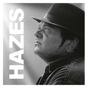 ANDRE HAZES - HAZES, Vinyl