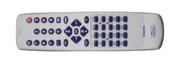 Ovládač diaľkový IRC81250 videoton,waltham