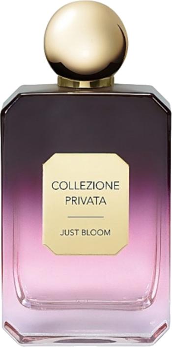 Valmont Parfumovaná voda Just Bloom EDP 100 ml