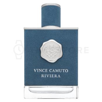 Vince Camuto Riviera toaletná voda pre mužov 100 ml - 30 dní na vrátenie tovaru, Garancia originality