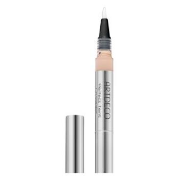 Artdeco Perfect Teint Concealer tekutý korektor pre zjednotenú a rozjasnenú pleť 12 Neutral Light 2 ml