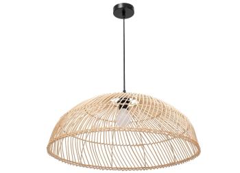 ArtPodlas Visiaca lampa | APP988-1CP