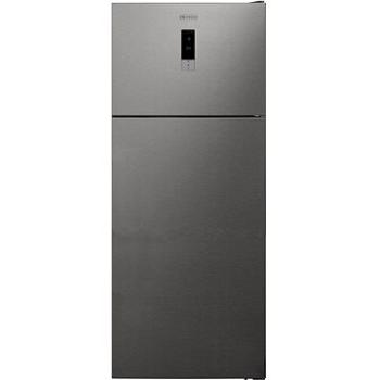 FRANKE FCT 480 NF XS E (118.0635.680)