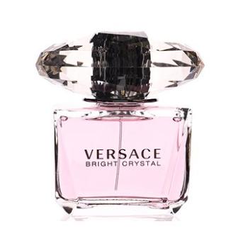 Versace Bright Crystal EdT 90 ml (8011003993826)