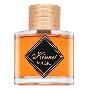 Maison Alhambra Kismet Magic parfémovaná voda pre ženy 100 ml - 30 dní na vrátenie tovaru, Garancia originality