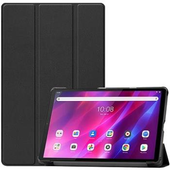 AlzaGuard Protective Flip Cover na Lenovo Tab K10 (AGD-TCF0026B)