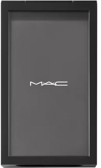 MAC Cosmetics Paletka pre 1 náplň na oči alebo tvár (Pro Palette Small Compact)