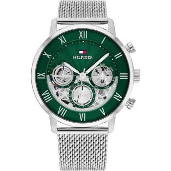 Tommy Hilfiger 1710567 - 30 dní na vrátenie tovaru, Garancia originality