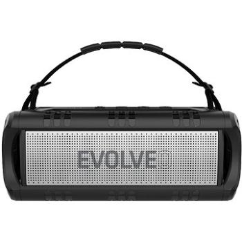 EVOLVEO ARMOR POWER 6A (ARM-P6A)