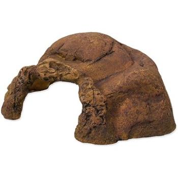 Hagen Reptile Jaskyňa Cave extra XXL (015561229340)