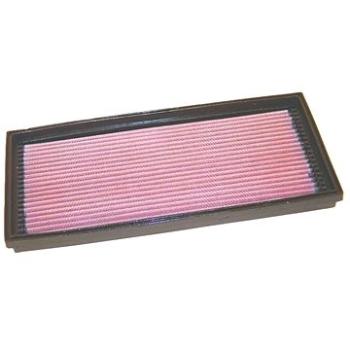 K & N vzduchový filter 33-2538