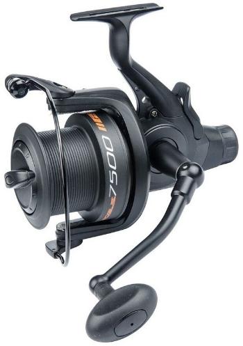 Leeda navijak rogue 75fs reel