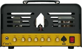 ACE Amplification Colt Lampový gitarový zosilňovač