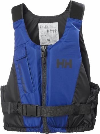 Helly Hansen Rider Vest 50-60 kg Plávacia vesta