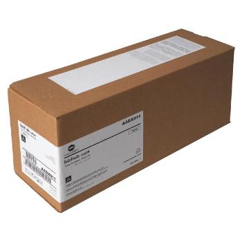 KONICA MINOLTA TNP-57 K - originálny toner, čierny, 25000 strán