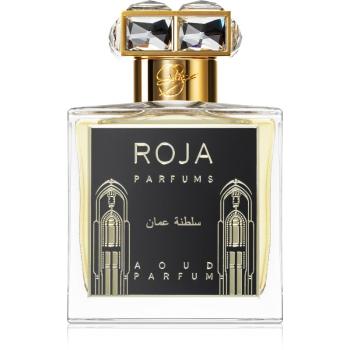 Roja Parfums Sultanate of Oman parfém unisex 50 ml