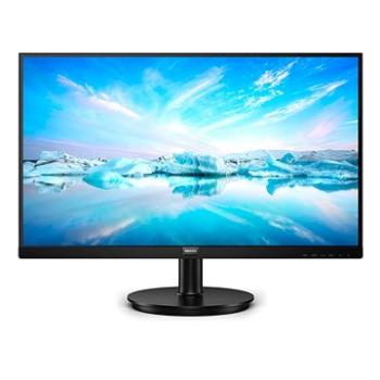 27 Philips 275V8LA (275V8LA/00)
