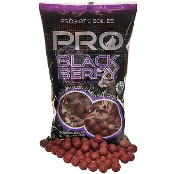 Starbaits Pro Blackberry 1 kg (RYB021152nad)
