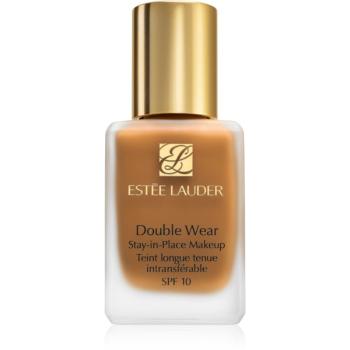 Estée Lauder Double Wear Stay-in-Place dlhotrvajúci make-up SPF 10 odtieň 6W1 Sandalwood 30 ml