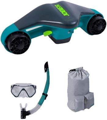 Jobe Infinity Víz alatti scooter