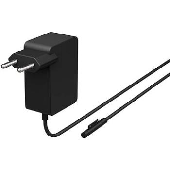 Microsoft Surface 24 W Power Supply (KVG-00015)