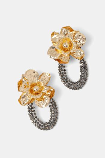 Aldo fülbevaló FLORABELLA.020