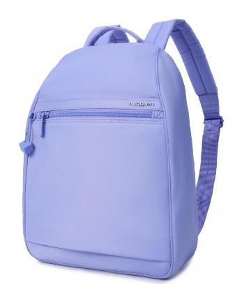 Hedgren Vogue L Jacaranda Blue
