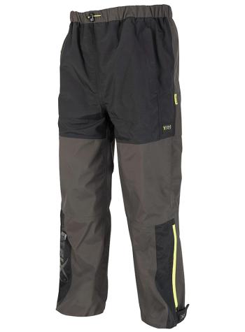 Matrix nohavice tri layer over trousers 25 k - l