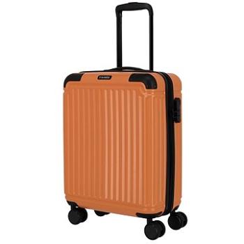 Travelite Cruise 4w S Coral (TRAVELITE-72647-88)