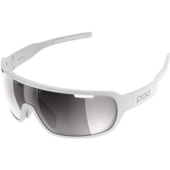 POC Do Blade Hydrogen White VSI (7325540759014)