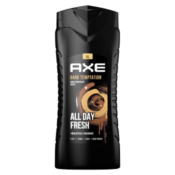 AXE sprchový gél Dark Temptation 400 ml