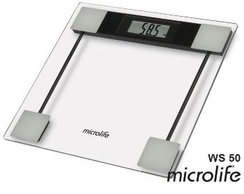 MICROLIFE WS 50